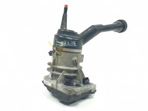BOMBA DIRECCION 9684040280 CITROEN C4 GRAND PICASSO Autodesguaces Alicante