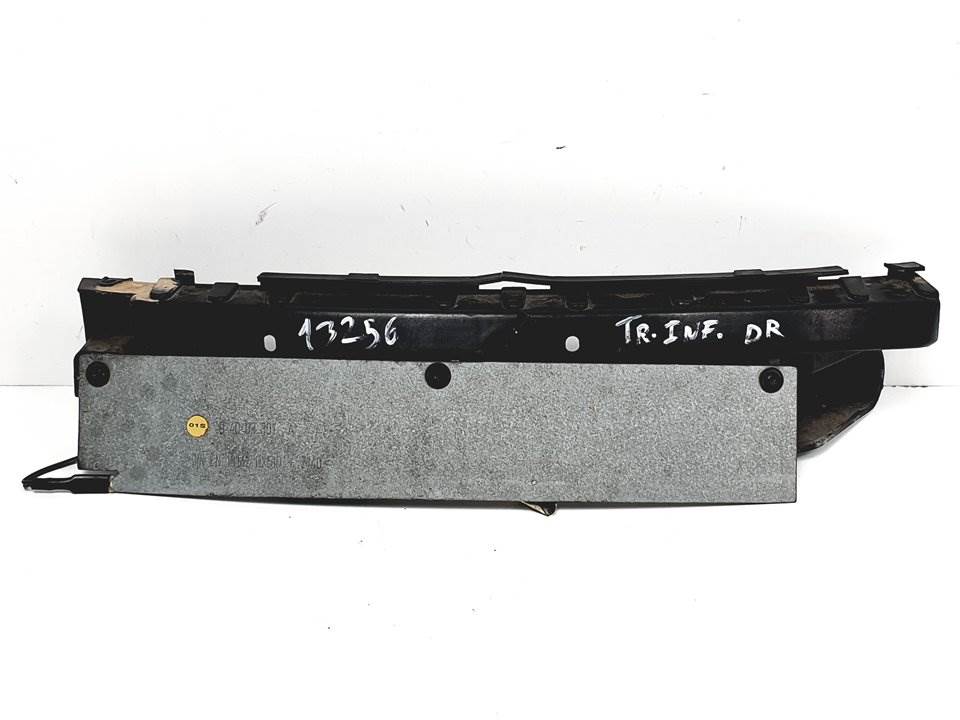 MOLDURAS TRASERAS - 8J0807484A - AUDI - TT (8J3/8J9)
