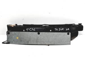 MOLDURAS TRASERAS 8J0807484A AUDI TT (8J3/8J9) Autodesguaces Alicante