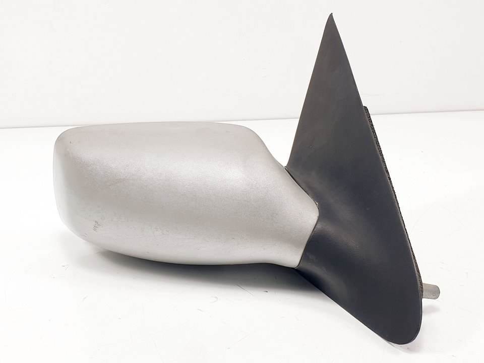RETROVISOR DERECHO - FORD - MONDEO BERLINA (GD)