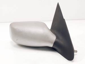 RETROVISOR DERECHO FORD MONDEO BERLINA (GD) Autodesguaces Alicante