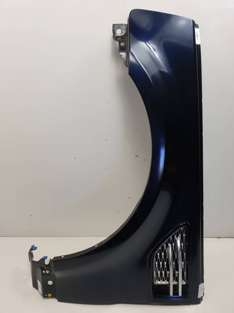 ALETA DELANTERA IZQUIERDA - LAND ROVER - RANGE ROVER SPORT (L320)