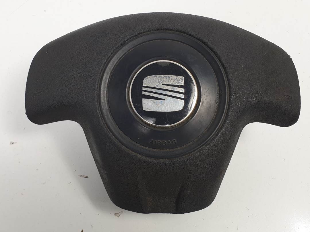 Airbag avant gauche - 086389650 - SEAT - IBIZA (6L1)