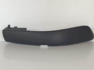 MOLDURAS DELANTERAS 962217387C CITROEN XSARA BERLINA Autodesguaces Alicante