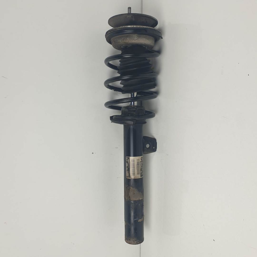 AMORTIGUADOR DELANTERO DERECHO - 31316785596 - BMW - SERIE 3 CABRIO (E93)