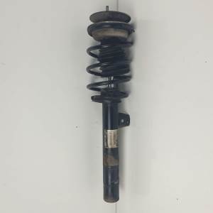 AMORTIGUADOR DELANTERO DERECHO 31316785596 BMW SERIE 3 CABRIO (E93) Autodesguaces Alicante