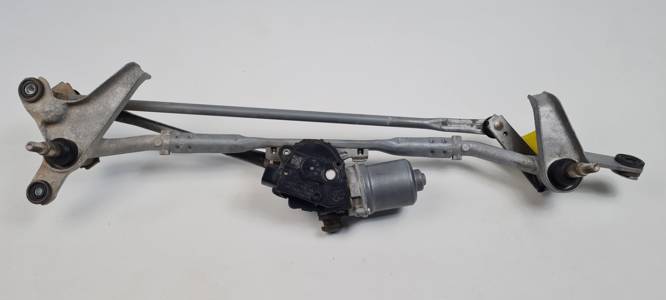 MOTOR LIMPIA DELANTERO FK7217500AA LAND ROVER DISCOVERY SPORT Autodesguaces Alicante