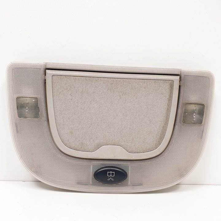 LUZ INTERIOR - A2208200301 - MERCEDES - CLASE S (W220) BERLINA