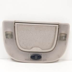 LUZ INTERIOR A2208200301 MERCEDES CLASE S (W220) BERLINA Autodesguaces Alicante