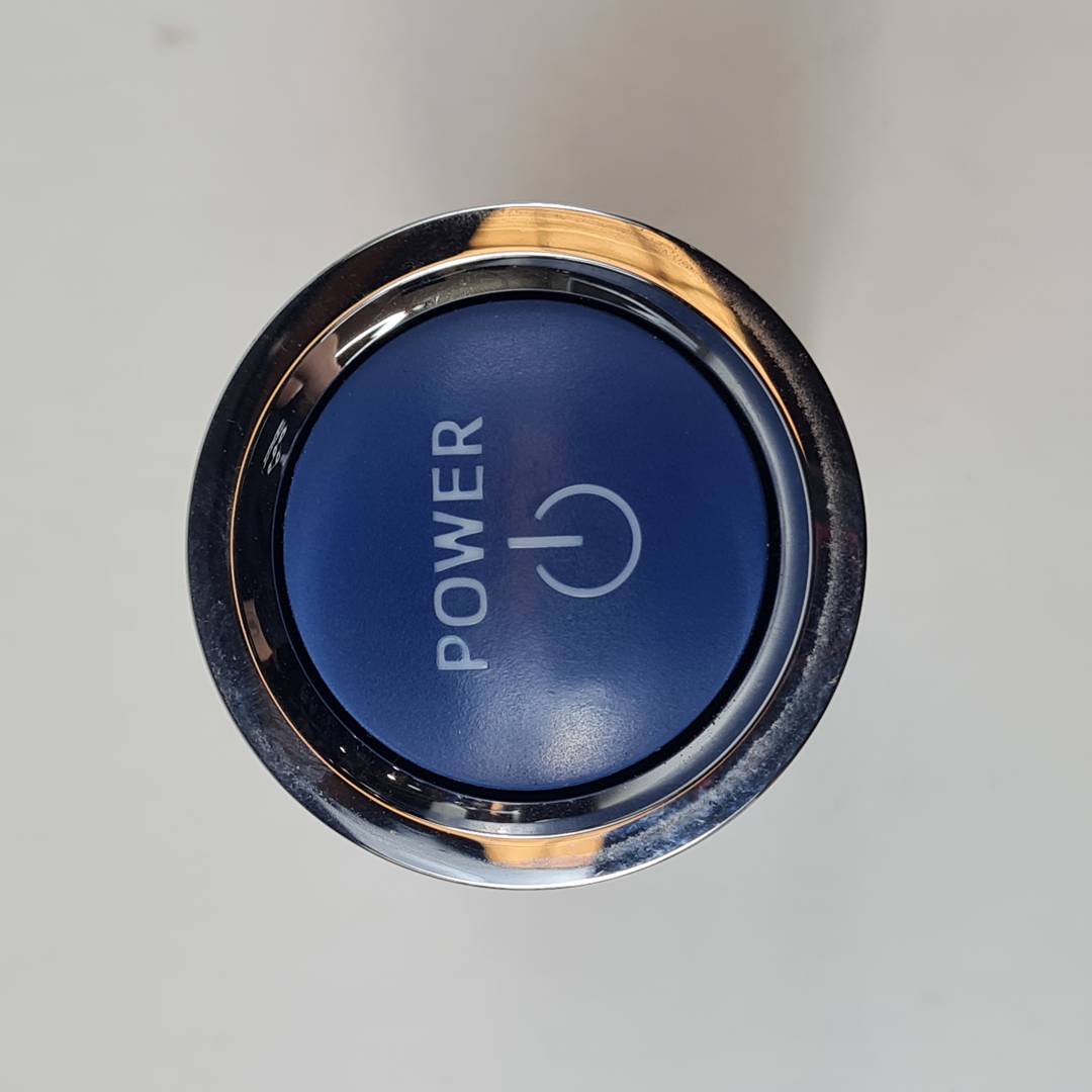 INTERRUPTOR - 2010DJ2910 - TOYOTA - RAV4