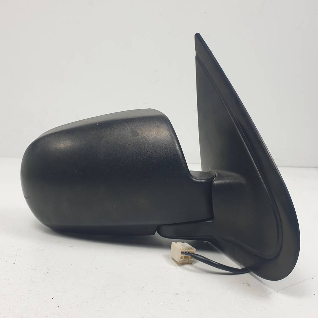 RETROVISOR DERECHO - 88688RH - FORD - MAVERICK (TM1)