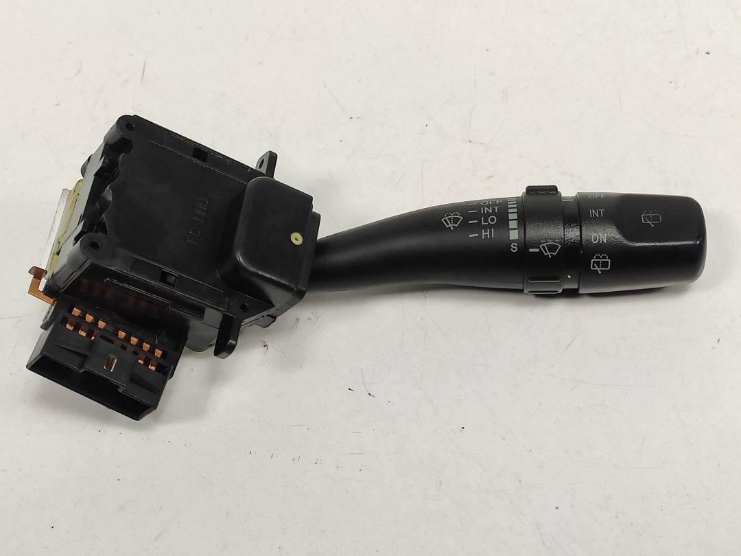 MANDO LIMPIA - 9340017260 - HYUNDAI - MATRIX (FC)