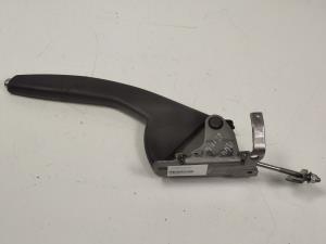 PALANCA FRENO DE MANO 360103914R RENAULT CLIO IV Autodesguaces Alicante