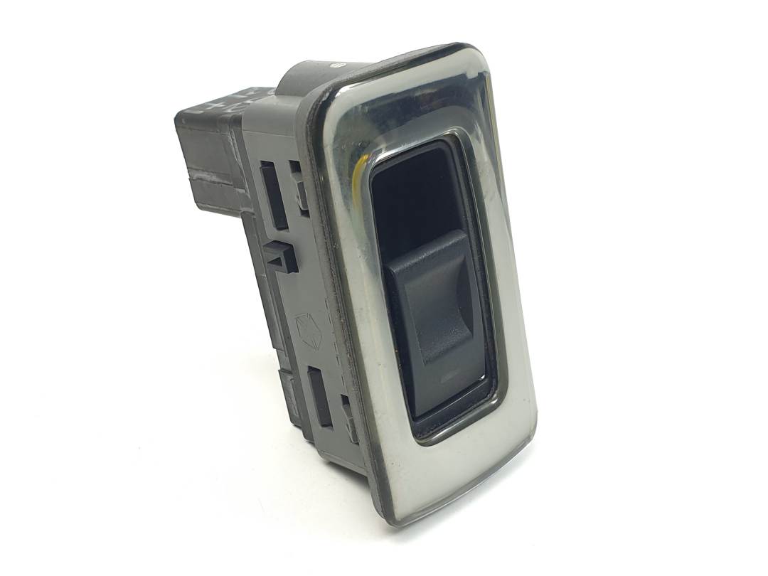 MANDO ELEVALUNAS TRASERO IZQUIERDO - P04602345AF - CHRYSLER - 300 C