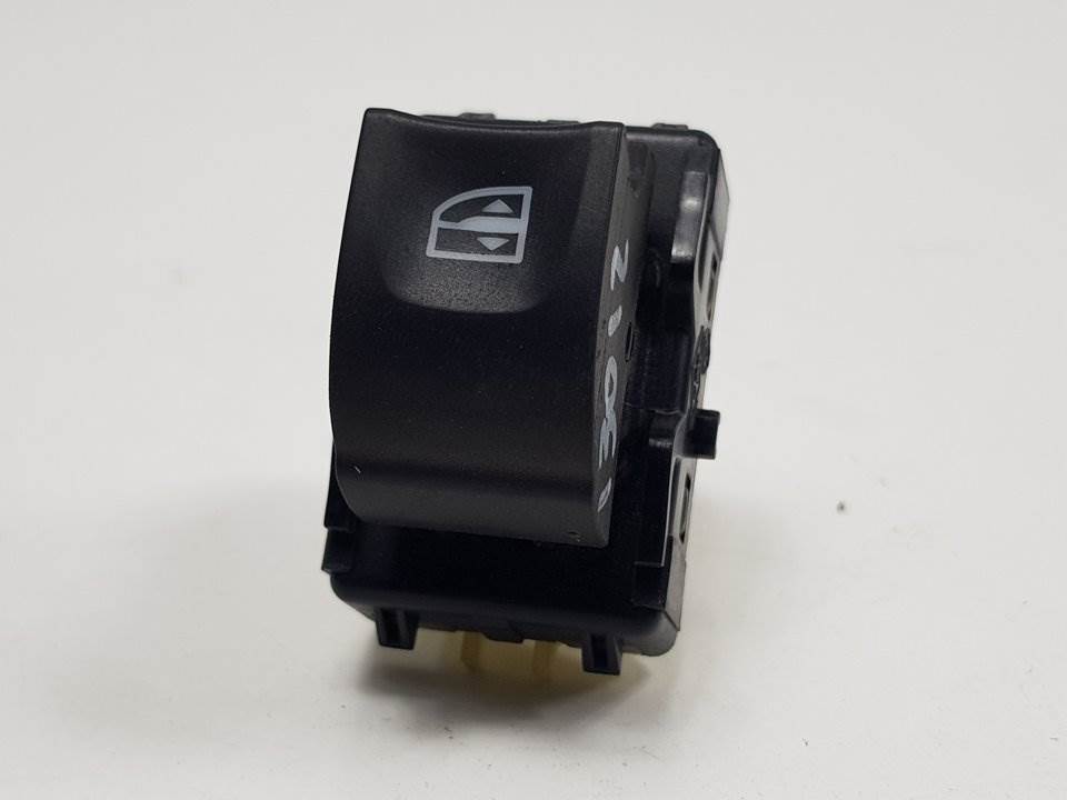 MANDO ELEVALUNAS TRASERO DERECHO - 254217475R - DACIA - DUSTER