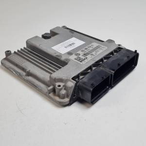 CENTRALITA MOTOR UCE 0281011730 SEAT LEON (1P1) Autodesguaces Alicante