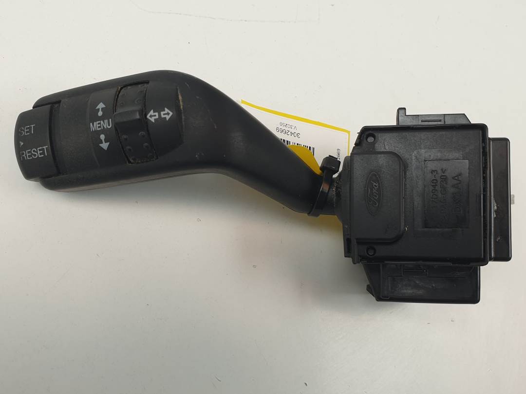 MANDO INTERMITENTES - 6C1T13335BA - FORD - TRANSIT CAJA CERRADA '06