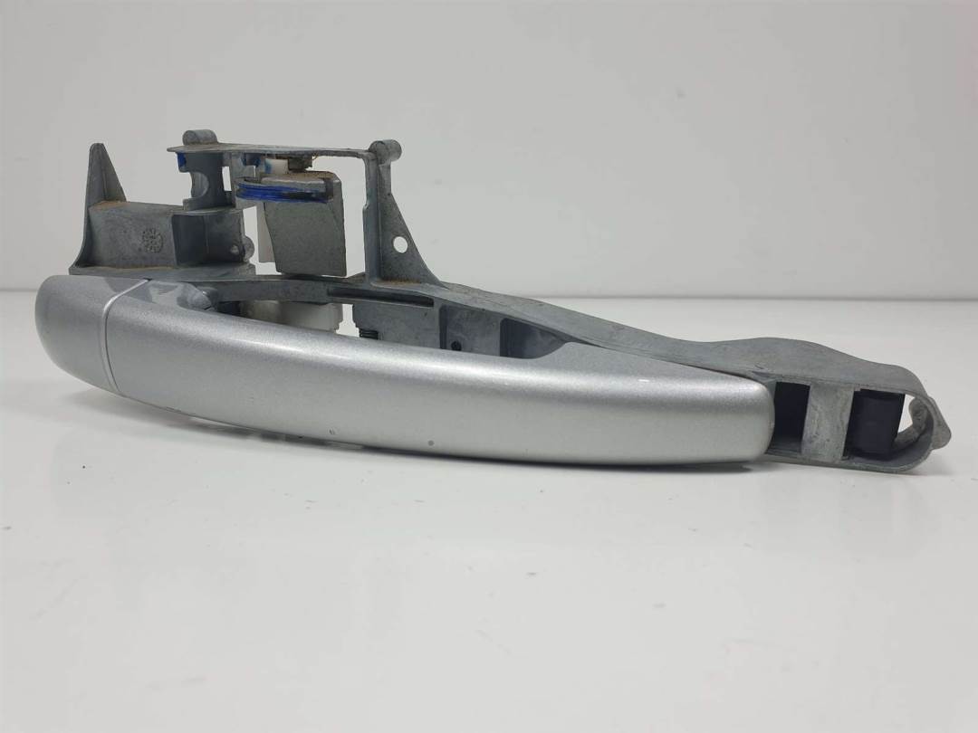 MANETA EXTERIOR TRASERA DERECHA - 9680168580 - PEUGEOT - 308 (T7)