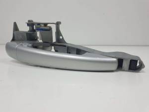 MANETA EXTERIOR TRASERA DERECHA 9680168580 PEUGEOT 308 (T7) Autodesguaces Alicante