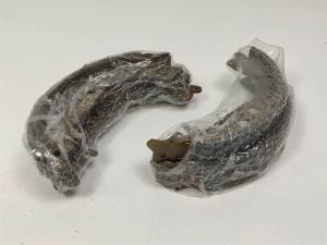 PASTILLAS DE FRENO ADT34155 TOYOTA YARIS (NCP1/NLP1/SCP1) Autodesguaces Alicante