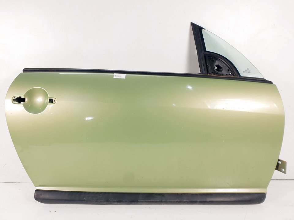 PUERTA DELANTERA DERECHA - CITROEN - C3 PLURIEL