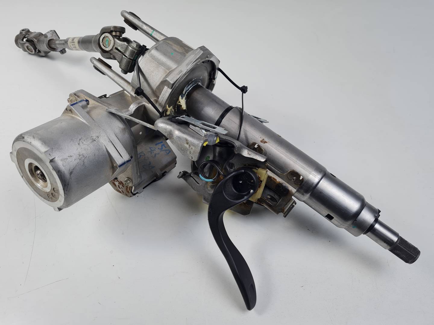 Colonne de direction - 94520763 - OPEL - MOKKA (C76)