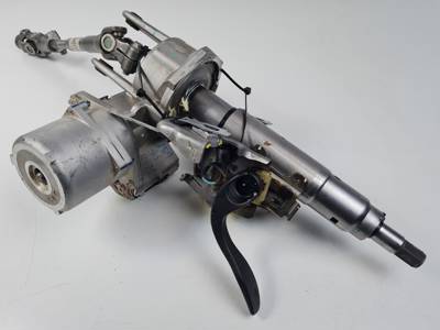 COLUMNA DIRECCION 94520763 OPEL MOKKA (C76) Autodesguaces Alicante