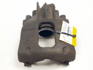 PINZA FRENO DELANTERA IZQUIERDA FORD FOCUS BERLINA (CAK) Autodesguaces Alicante
