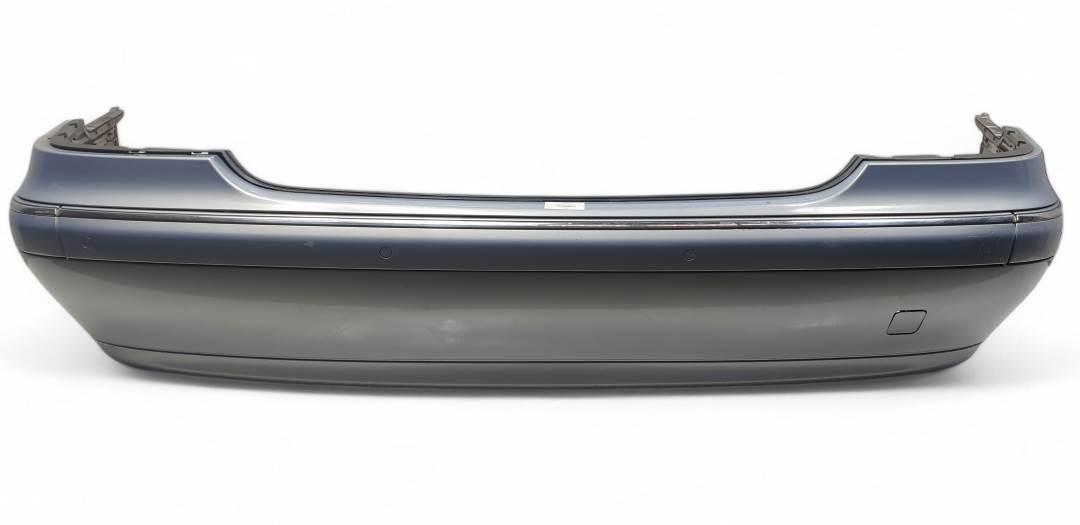 PARAGOLPES TRASERO - MERCEDES - CLASE S (W220) BERLINA