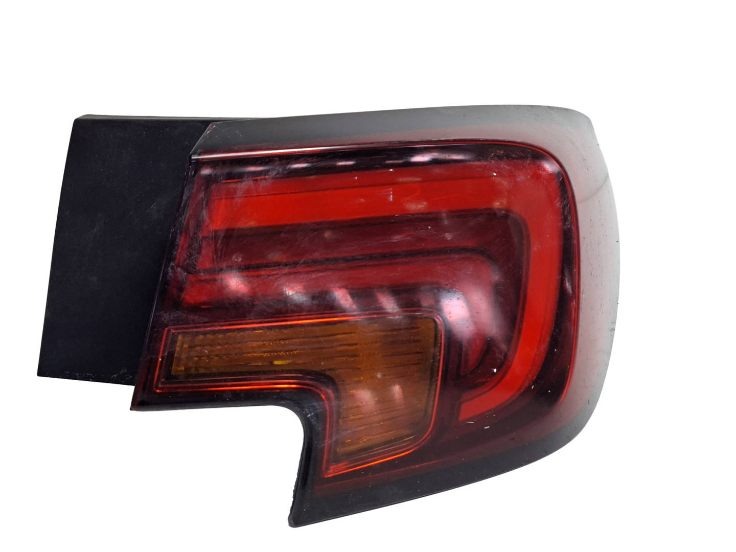 Piloto Trasero Derecho Opel Astra K (2015–2021)