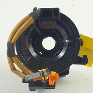 ANILLO AIRBAG 4203075B494 TOYOTA RAV 4 (A3) Autodesguaces Alicante