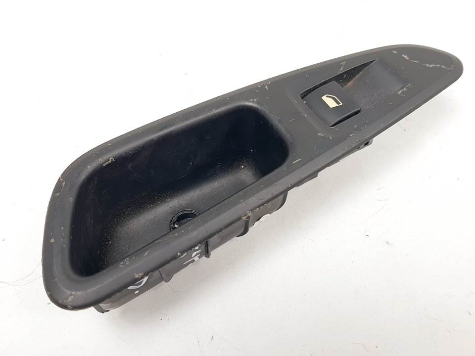 MANDO ELEVALUNAS TRASERO DERECHO - 96573850XT - PEUGEOT - 308 (T7)