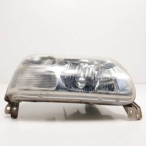 FARO DERECHO 10032080 SUZUKI GRAND VITARA 5 PUERTAS SQ (FT) Autodesguaces Alicante