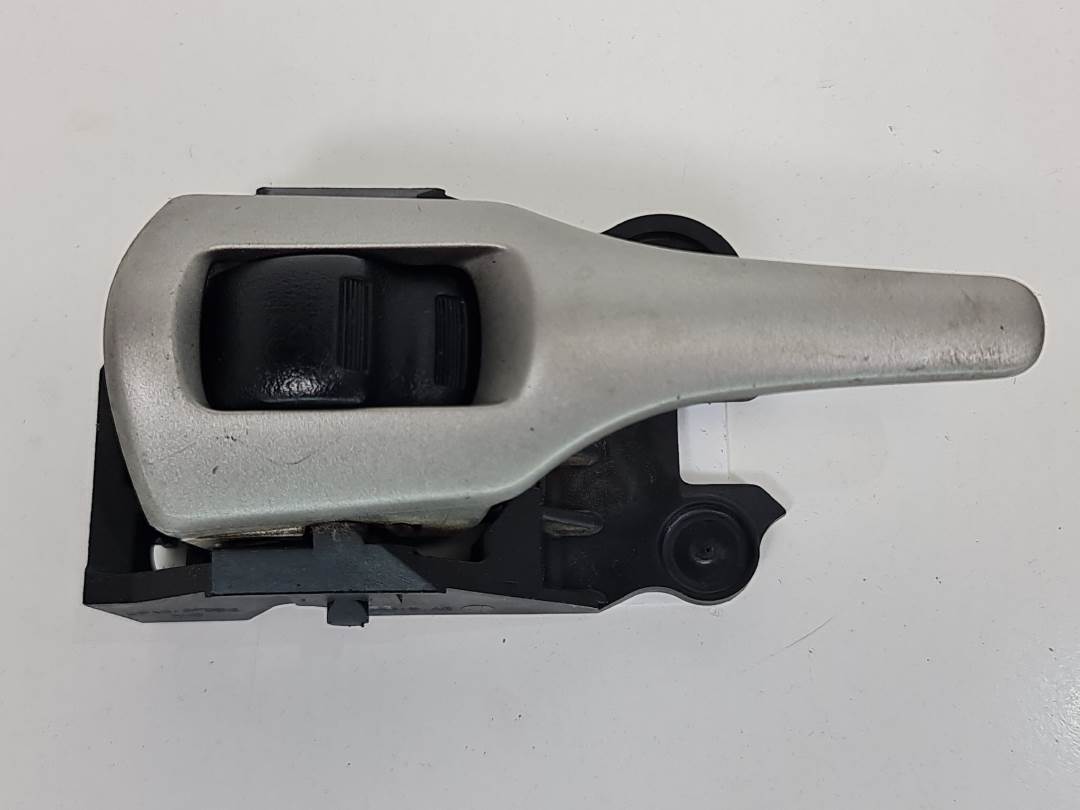 MANETA INTERIOR DELANTERA DERECHA - 62318A2 - TOYOTA - AURIS (E150)