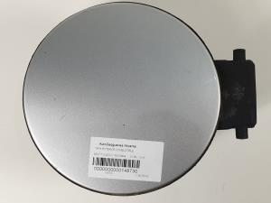 TAPA EXTERIOR COMBUSTIBLE 1H0010092J SEAT TOLEDO (1M2) Autodesguaces Alicante