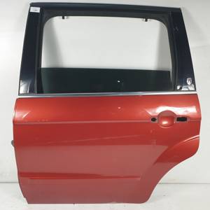 PUERTA TRASERA IZQUIERDA FORD GALAXY (CA1) Autodesguaces Alicante