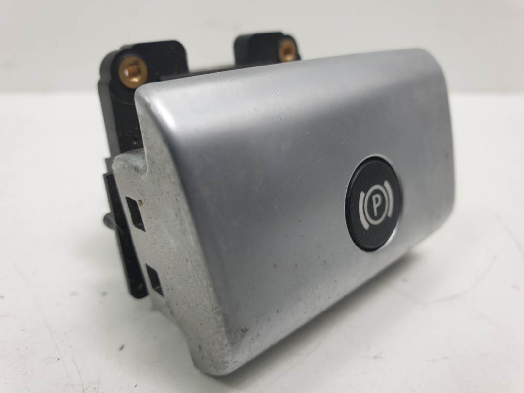PALANCA FRENO DE MANO - YUG50091MVM - LAND ROVER - RANGE ROVER (L322)