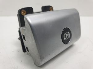 PALANCA FRENO DE MANO YUG50091MVM LAND ROVER RANGE ROVER (L322) Autodesguaces Alicante