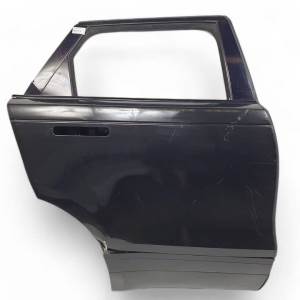 PUERTA TRASERA DERECHA LAND ROVER RANGE ROVER VELAR Autodesguaces Alicante