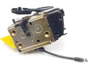 CERRADURA PUERTA TRASERA DERECHA 017964 RENAULT ESPACE IV (JK0) Autodesguaces Alicante