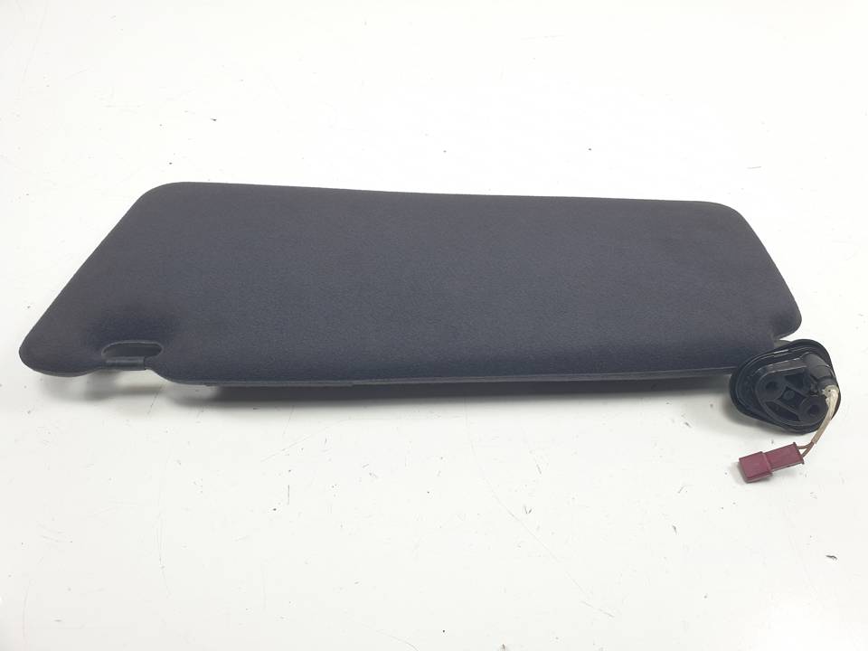 PARASOL DERECHO 825803603 BMW X5 (E53) Autodesguaces Alicante