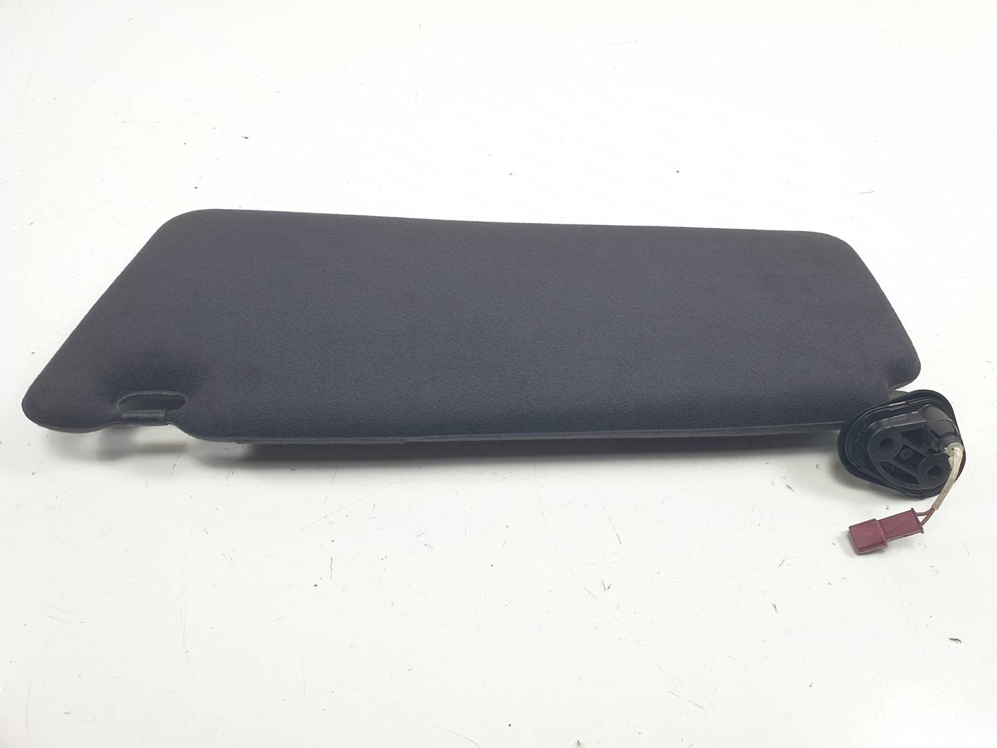 PARASOL DERECHO - 825803603 - BMW - X5 (E53)