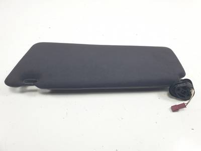 PARASOL DERECHO 825803603 BMW X5 (E53) Autodesguaces Alicante