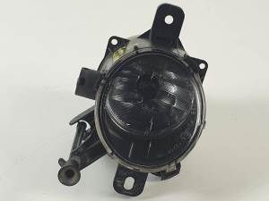 FARO ANTINIEBLA DERECHO 93357464 OPEL ZAFIRA B Autodesguaces Alicante