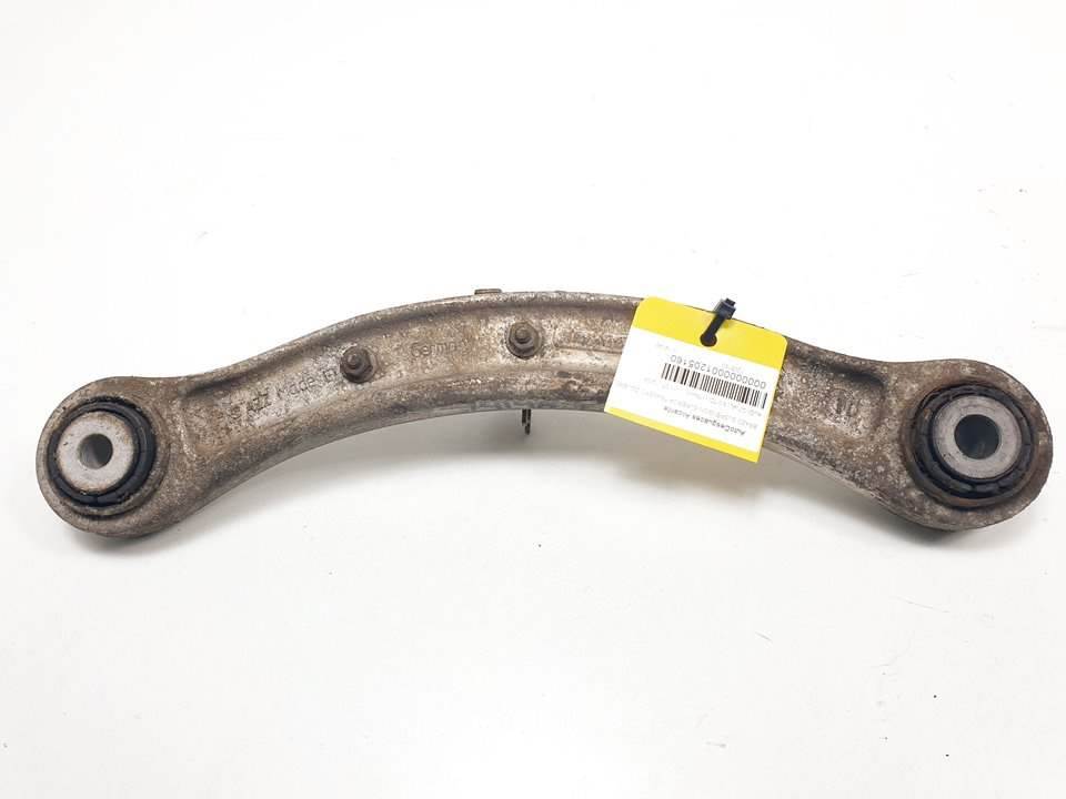 BRAZO SUSPENSION SUPERIOR TRASERO IZQUIERDO - 7L0505375A - AUDI - Q7 (4L)