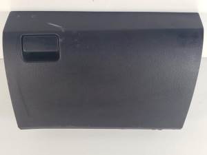 GUANTERA 5555005120 TOYOTA AVENSIS Autodesguaces Alicante