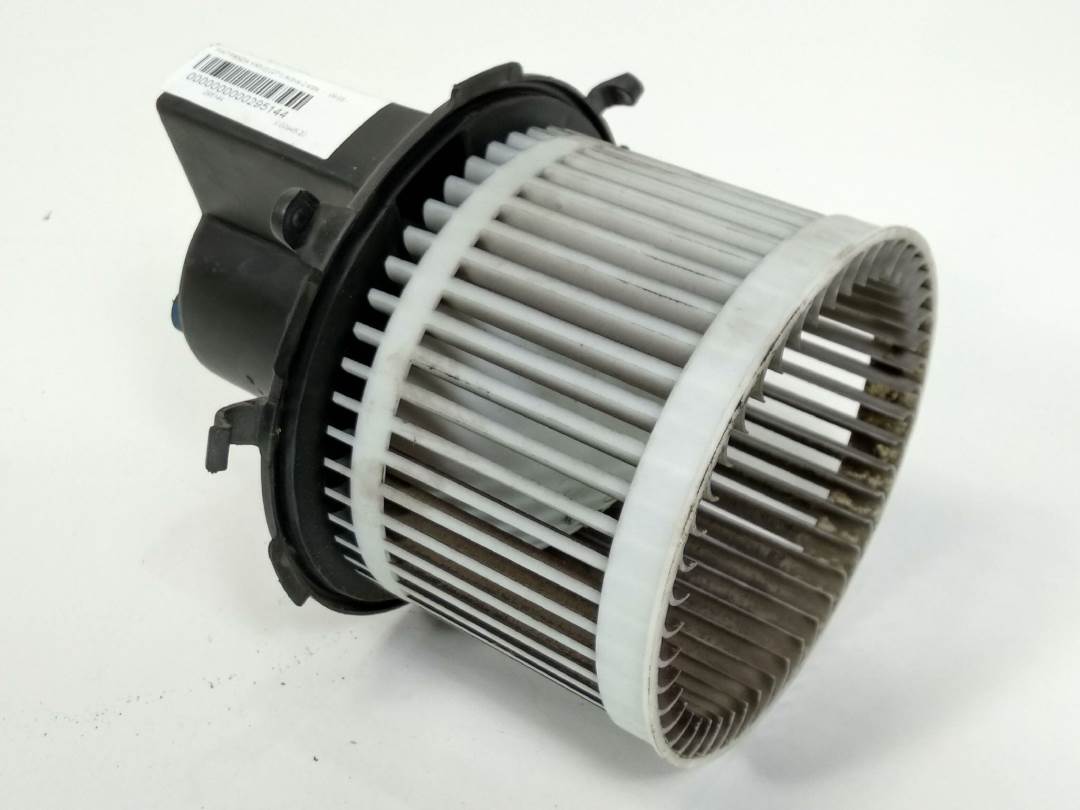 VENTILADOR CALEFACCION - FIAT - PANDA (169)