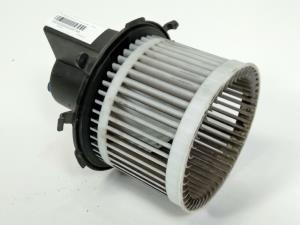 VENTILADOR CALEFACCION FIAT PANDA (169) Autodesguaces Alicante