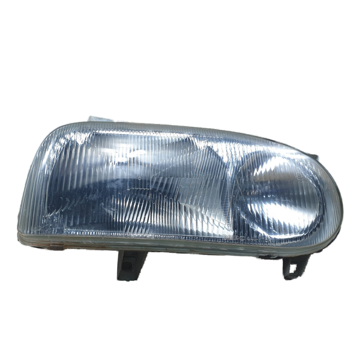 FARO DERECHO 084411115 VOLKSWAGEN GOLF III VARIANT (1H5) Autodesguaces Alicante