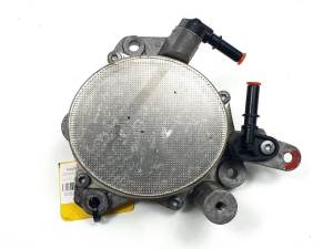 DEPRESOR FRENO / BOMBA VACIO 9673836180 FIAT SCUDO COMBI (272) Autodesguaces Alicante